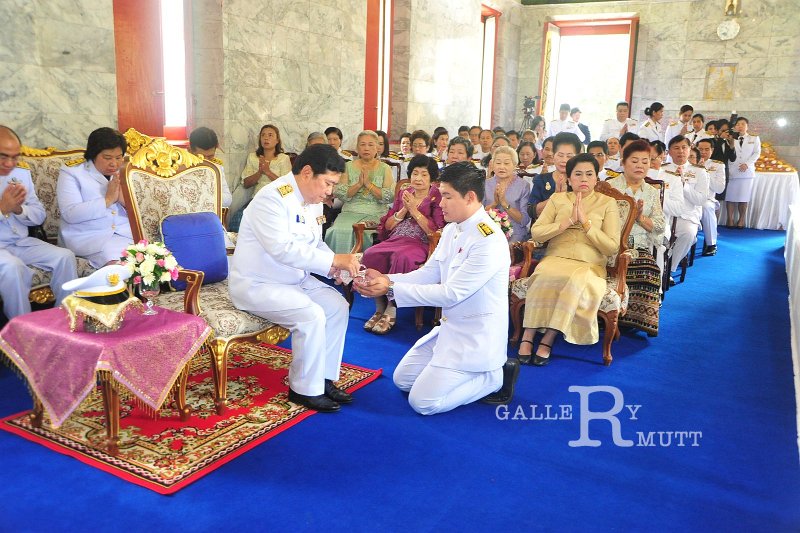 20151114-religious ceremony_416.JPG